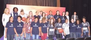 .:: foto_23054_49024.jpg ::.