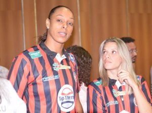 .:: foto_23054_49025.jpg ::.