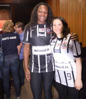 .:: foto_23054_49026.jpg ::.