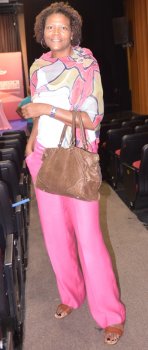 .:: foto_23054_49027.jpg ::.