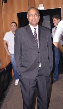 .:: foto_23054_49028.jpg ::.