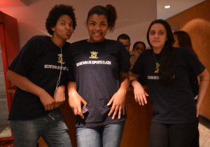 .:: foto_23054_49029.jpg ::.