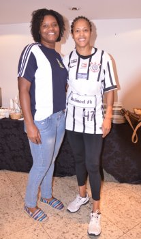 .:: foto_23054_49030.jpg ::.