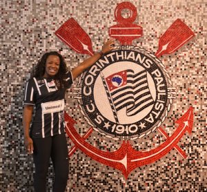 .:: foto_23054_49031.jpg ::.