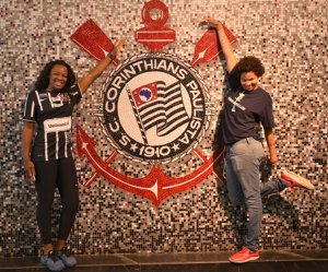 .:: foto_23054_49032.jpg ::.