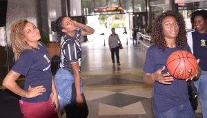 .:: foto_23054_49033.jpg ::.