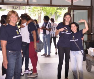 .:: foto_23054_49034.jpg ::.