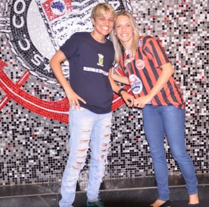 .:: foto_23054_49035.jpg ::.