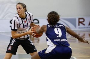 .:: foto_23093_49036.jpg ::.