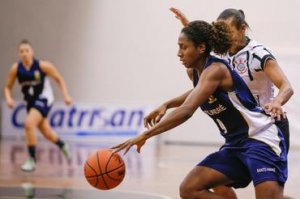 .:: foto_23093_49037.jpg ::.