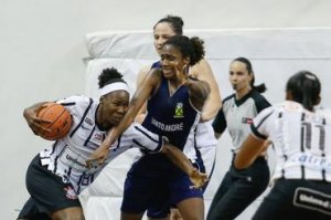 .:: foto_23093_49039.jpg ::.