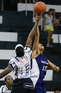 .:: foto_23093_49040.jpg ::.