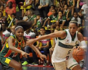 .:: foto_23098_49366.jpg ::.