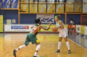 .:: foto_23098_49367.jpg ::.