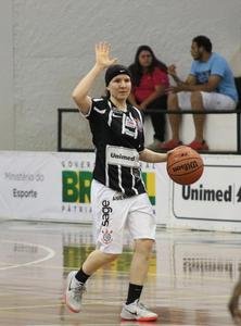 .:: foto_23098_49368.jpg ::.