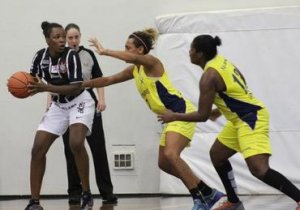 .:: foto_23098_49369.jpg ::.