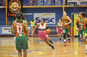 .:: foto_23099_49371.jpg ::.