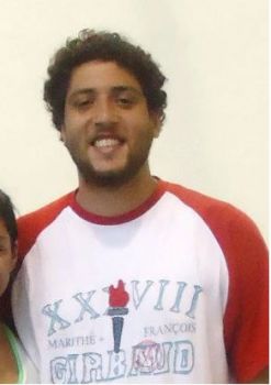 .:: foto_37275_63770.jpg ::.