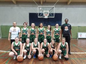 .:: foto_37332_63869.jpg ::.