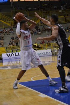 .:: foto_37356_63893.jpg ::.