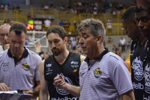 .:: foto_37356_63894.jpg ::.