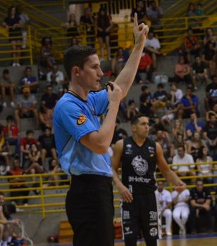 .:: foto_37356_63895.jpg ::.