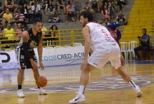 .:: foto_37356_63897.jpg ::.