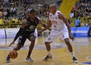 .:: foto_37356_63898.jpg ::.