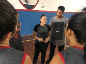 .:: foto_37414_63933.jpg ::.