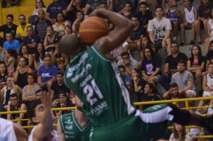 .:: foto_37417_63935.jpg ::.