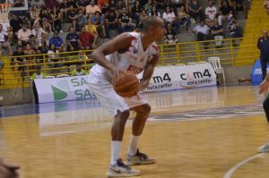 .:: foto_37417_63936.jpg ::.