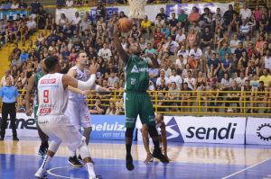 .:: foto_37417_63937.jpg ::.