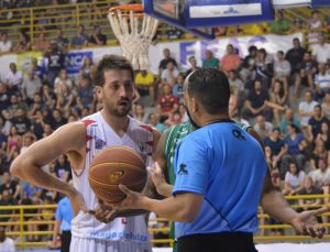 .:: foto_37417_63938.jpg ::.