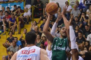 .:: foto_37417_63939.jpg ::.