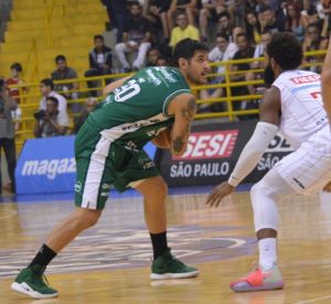 .:: foto_37417_63940.jpg ::.