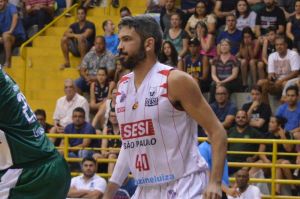 .:: foto_37417_63941.jpg ::.