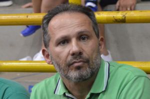 .:: foto_37417_63942.jpg ::.