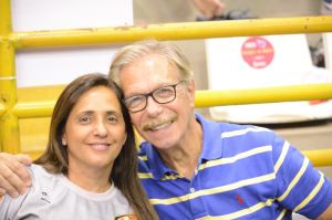 .:: foto_37417_63943.jpg ::.