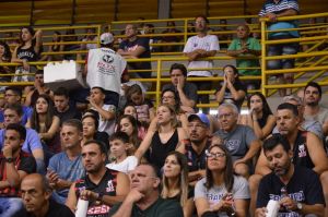 .:: foto_37417_63944.jpg ::.