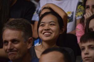 .:: foto_37417_63945.jpg ::.