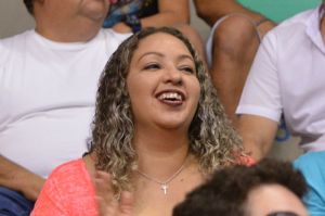 .:: foto_37417_63946.jpg ::.