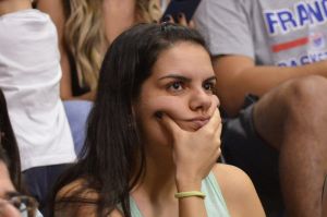 .:: foto_37417_63947.jpg ::.