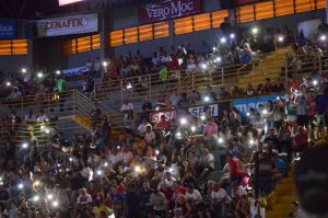 .:: foto_37417_63948.jpg ::.