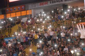 .:: foto_37417_63949.jpg ::.