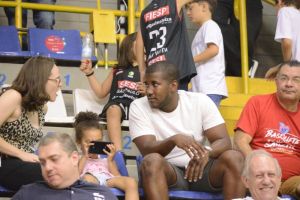 .:: foto_37417_63950.jpg ::.