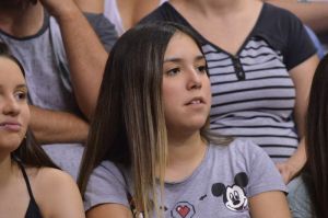 .:: foto_37417_63951.jpg ::.