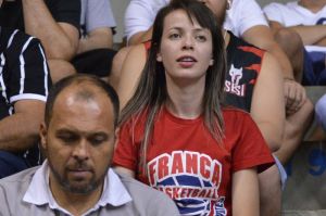 .:: foto_37417_63952.jpg ::.