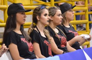 .:: foto_37417_63953.jpg ::.