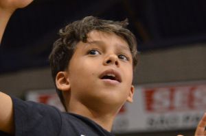 .:: foto_37417_63954.jpg ::.