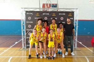 .:: foto_37426_63955.jpg ::.